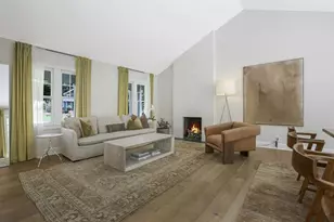 1051 Northrope Dr NE, Atlanta, GA 30324 - Photo 7