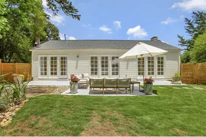 1051 Northrope Drive NE, Atlanta, GA 30324 - Photo 27