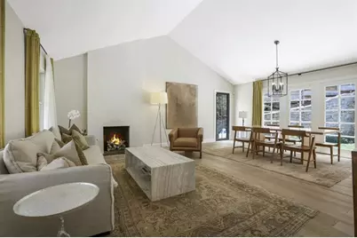 1051 Northrope Drive NE, Atlanta, GA 30324 - Photo 5