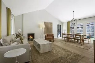 1051 Northrope Dr NE, Atlanta, GA 30324 - Photo 5