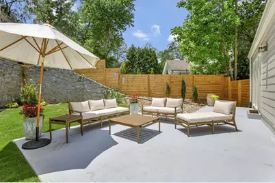 1051 Northrope Drive NE, Atlanta, GA 30324 - Photo 25