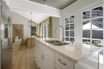 1051 Northrope Drive NE, Atlanta, GA 30324 - Photo 15