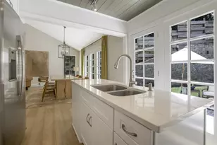 1051 Northrope Dr NE, Atlanta, GA 30324 - Photo 15