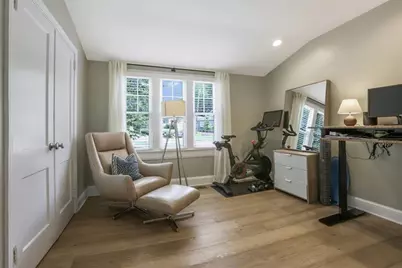 1051 Northrope Drive NE, Atlanta, GA 30324 - Photo 21