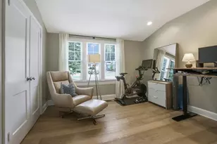 1051 Northrope Dr NE, Atlanta, GA 30324 - Photo 21