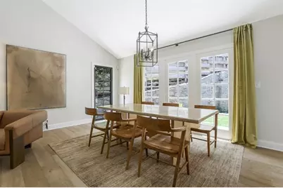 1051 Northrope Drive NE, Atlanta, GA 30324 - Photo 9