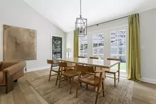 1051 Northrope Dr NE, Atlanta, GA 30324 - Photo 9