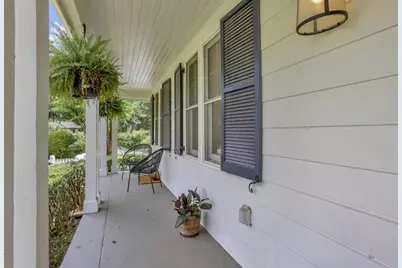 1051 Northrope Drive NE, Atlanta, GA 30324 - Photo 3