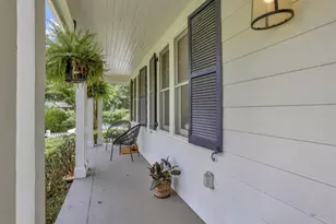 1051 Northrope Dr NE, Atlanta, GA 30324 - Photo 3