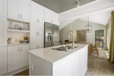 1051 Northrope Drive NE, Atlanta, GA 30324 - Photo 13