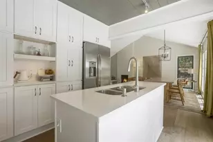 1051 Northrope Dr NE, Atlanta, GA 30324 - Photo 13