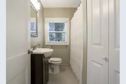 1051 Northrope Drive NE, Atlanta, GA 30324 - Photo 23