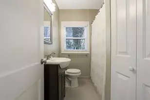 1051 Northrope Dr NE, Atlanta, GA 30324 - Photo 23