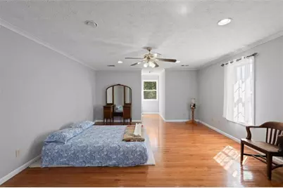 3955 Highway 155, Stockbridge, GA 30281 - Photo 39