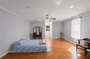 3955 Hwy 155, Stockbridge, GA 30281 - Photo 39