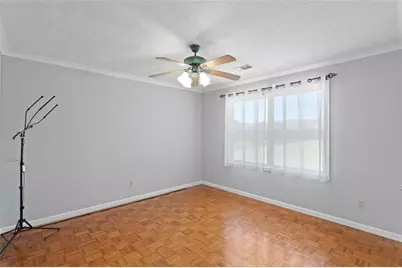 3955 Highway 155, Stockbridge, GA 30281 - Photo 37