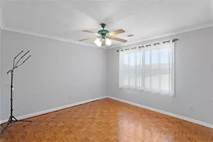 3955 Hwy 155, Stockbridge, GA 30281 - Photo 37