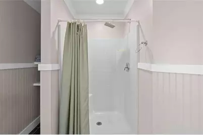 3955 Highway 155, Stockbridge, GA 30281 - Photo 17