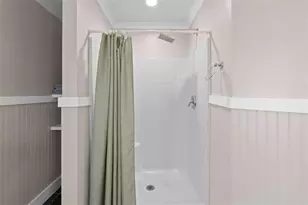 3955 Hwy 155, Stockbridge, GA 30281 - Photo 17