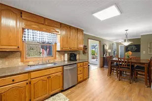 3955 Hwy 155, Stockbridge, GA 30281 - Photo 25