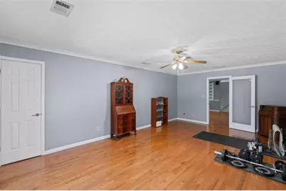 3955 Highway 155, Stockbridge, GA 30281 - Photo 31