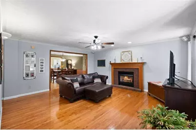 3955 Highway 155, Stockbridge, GA 30281 - Photo 3