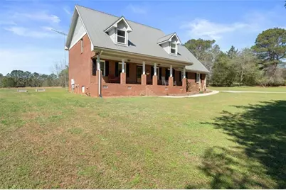 3955 Highway 155, Stockbridge, GA 30281 - Photo 45