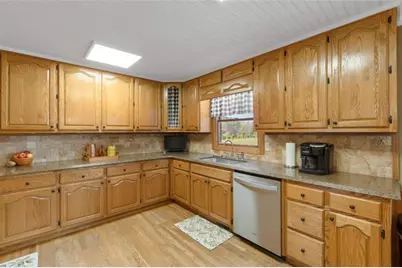 3955 Highway 155, Stockbridge, GA 30281 - Photo 21