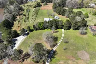 3955 Hwy 155, Stockbridge, GA 30281 - Photo 5