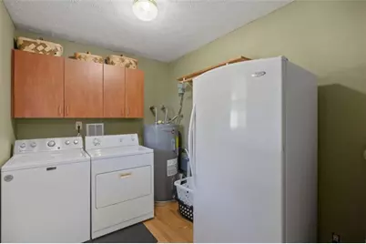 3955 Highway 155, Stockbridge, GA 30281 - Photo 27