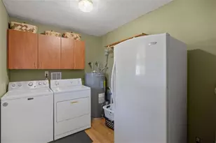 3955 Hwy 155, Stockbridge, GA 30281 - Photo 27