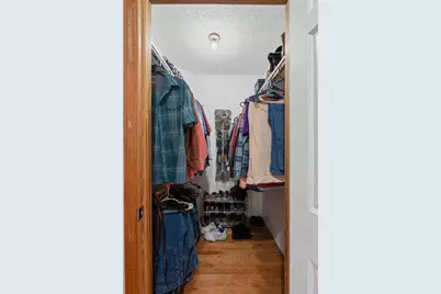 3955 Highway 155, Stockbridge, GA 30281 - Photo 19