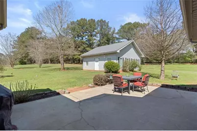 3955 Highway 155, Stockbridge, GA 30281 - Photo 41