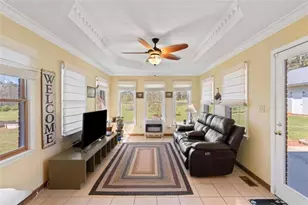 3955 Hwy 155, Stockbridge, GA 30281 - Photo 23