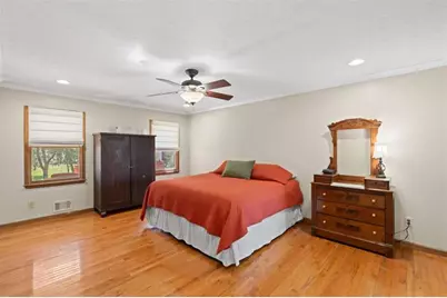 3955 Highway 155, Stockbridge, GA 30281 - Photo 13