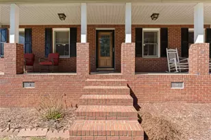 3955 Hwy 155, Stockbridge, GA 30281 - Photo 47