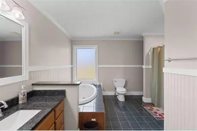 3955 Highway 155, Stockbridge, GA 30281 - Photo 15