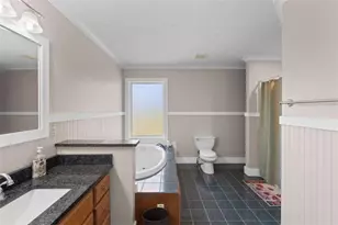 3955 Hwy 155, Stockbridge, GA 30281 - Photo 15