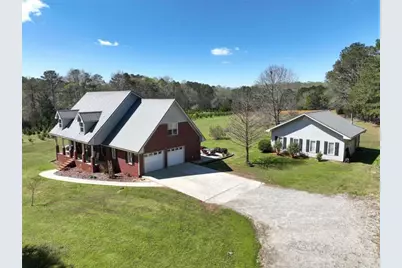 3955 Highway 155, Stockbridge, GA 30281 - Photo 3