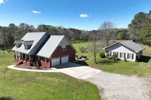 3955 Hwy 155, Stockbridge, GA 30281 - Photo 3