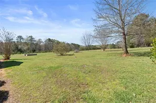 3955 Hwy 155, Stockbridge, GA 30281 - Photo 43