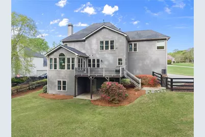 1045 Coleridge Way, Suwanee, GA 30024 - Photo 39