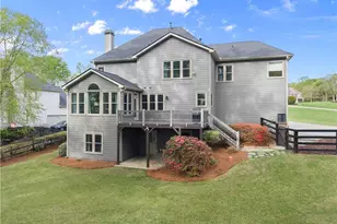 1045 Coleridge Way, Suwanee, GA 30024 - Photo 39