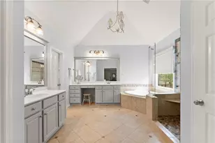 1045 Coleridge Way, Suwanee, GA 30024 - Photo 21