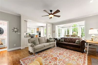 1045 Coleridge Way, Suwanee, GA 30024 - Photo 11