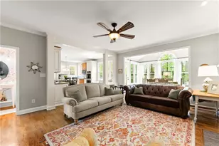 1045 Coleridge Way, Suwanee, GA 30024 - Photo 11