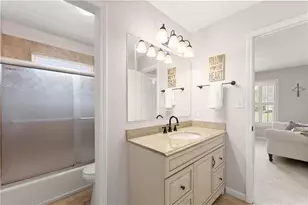 1045 Coleridge Way, Suwanee, GA 30024 - Photo 27