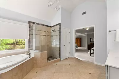 1045 Coleridge Way, Suwanee, GA 30024 - Photo 23