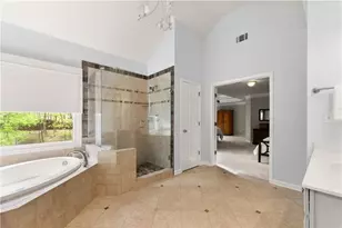 1045 Coleridge Way, Suwanee, GA 30024 - Photo 23