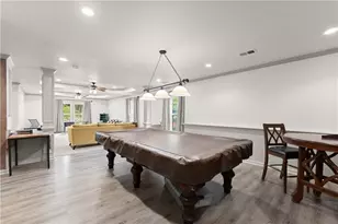 1045 Coleridge Way, Suwanee, GA 30024 - Photo 35